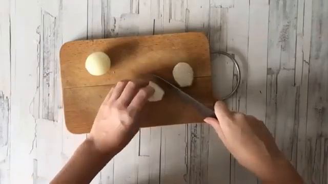 ЖАРКОЕ ИЗ СВИНИНЫ С КАРТОШКОЙ смотреть онлайн