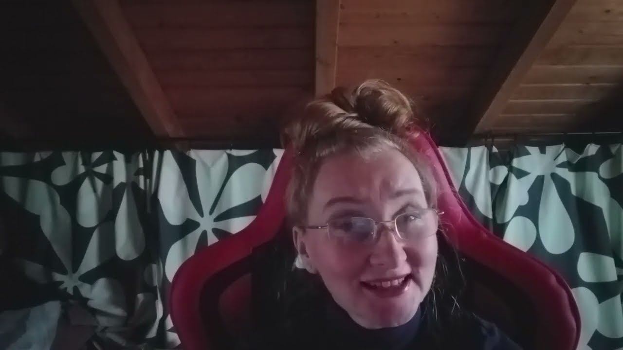 Спасибо всем! Препараты ухода за розами на следующий сезон смотреть онлайн