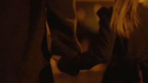 TOUS LES MEMES directed by DECKI