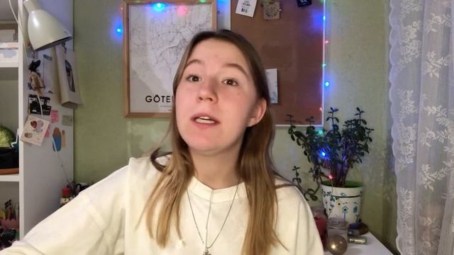 Идеи подарков на Новый год ? смотреть онлайн