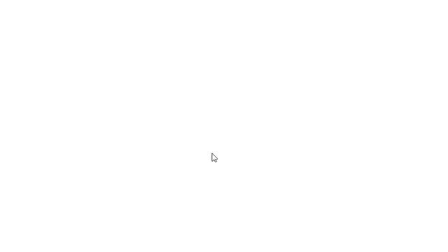 Hotspot Mikrotik Login With Social Media auto post checkin place смотреть онлайн