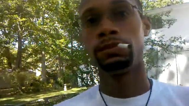 Авто-технологии: тесты и обзоры на дорогах