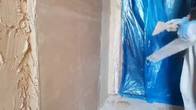 Штукатурка волма гипс-актив смотреть онлайн