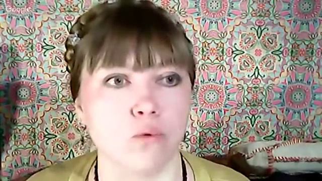 Правда про язычество. Сила рода смотреть онлайн