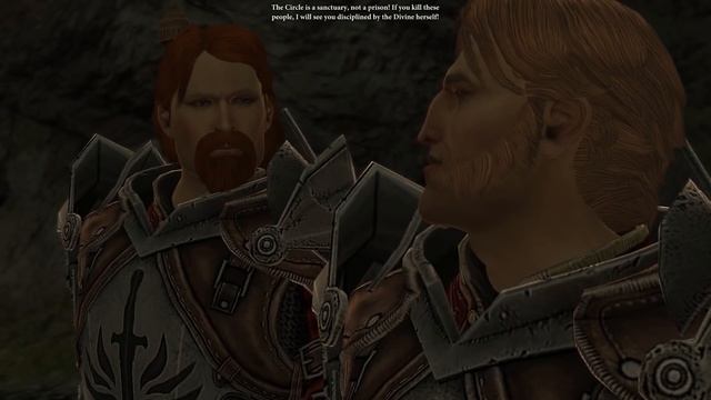 Dragon Age - An Entire Series Retrospective and Analysis смотреть онлайн