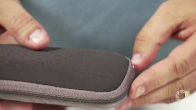 Bose QuietComfort 20i & QuietComfort 25 Headphones : Product Overview смотреть онлайн