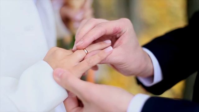 Роман & Оксана . 12 сентября 2015 . Свадьба в Кирове смотреть онлайн