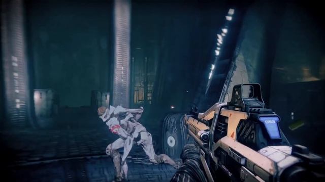 Destiny 2 ДЛС с Луной этой осенью\Осирис и Марс бесплатные - это баг?\Мнение о сезоне "Изобилие" смотреть онлайн
