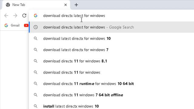 Valorant: Fix The Following Components Are Required To Run This Program DirectX Runtime Error 2023 смотреть онлайн
