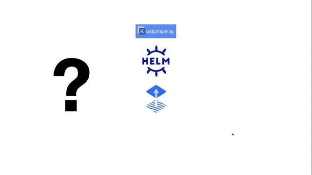 Distributing Instana to Customer Maintained Kubernetes Clusters смотреть онлайн