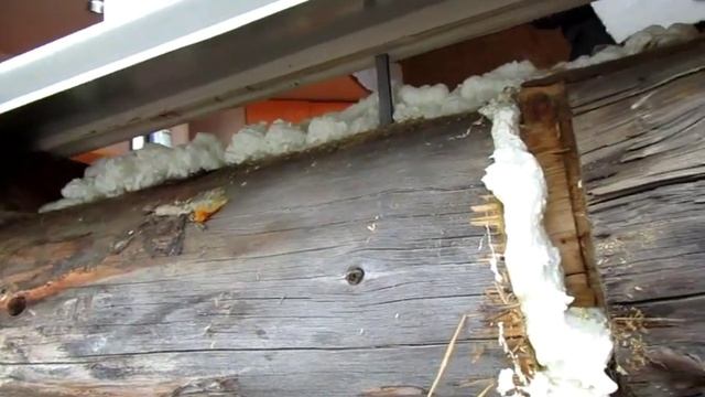 Переделка с двух на одно смотреть онлайн