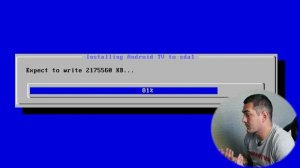 Android TV на ПК | Установка настройка