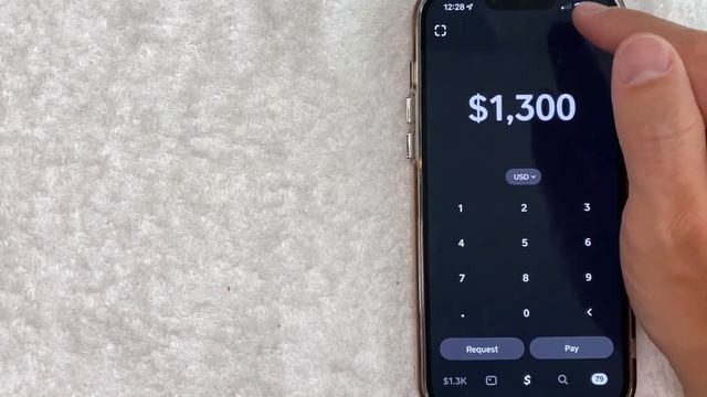 ✅ How To Find Linked Bank Accounts On Cash App ? смотреть онлайн