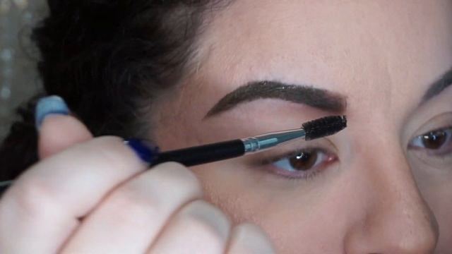 New at the Drugstore! | Spring 2019 | L'Oreal | Maybelline | NYX | Revlon | Ardell| смотреть онлайн