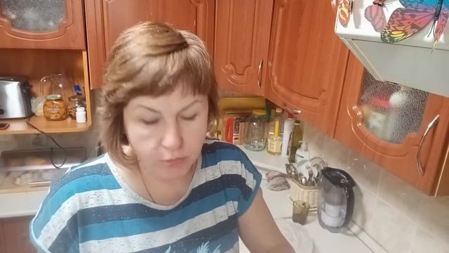 Добрый день ♥️ С меня ужин - быстро и сытно ? смотреть онлайн