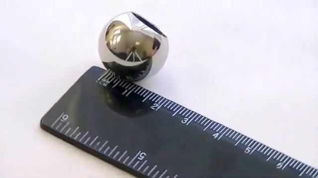 Заглушка ШАР Ф12 смотреть онлайн