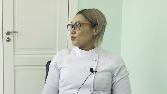 Ревматоидты артриттің белгілері, себебі, асқынуы, диагностикасы, емі