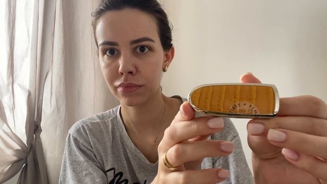 НОВАЯ ПОМАДА ИЗ ЛЕТУАЛЬ ПРИШЛА ВСКРЫТОЙ ? ФОРСАЖ Х В КИНОТЕАТРЕ В МОСКВЕ ? много ПИППЫ ❤️ смотреть онлайн