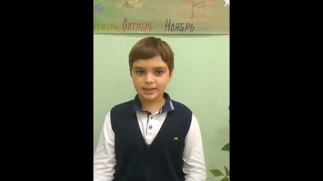 Борисов Сева смотреть онлайн