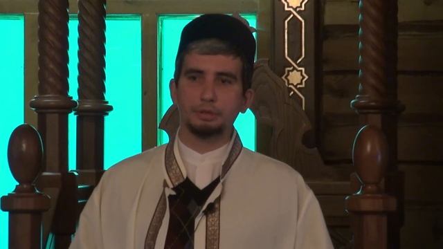 06 12 2019 Казань Мечеть Казан нуры Жомга Иглан смотреть онлайн