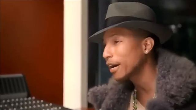 HIP-HOP CULTURE - Зарождение хип-хопа 80-е годы