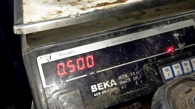 Не ставь китайские запчасти!!! Замена передних опор Opel Omega b смотреть онлайн