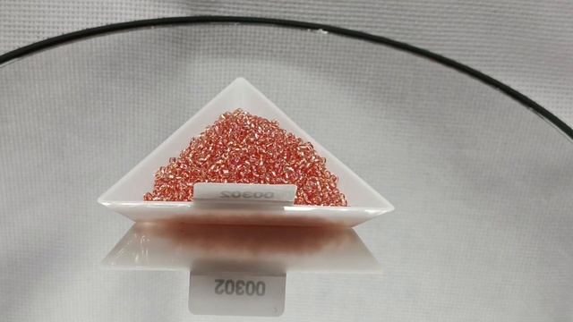 Бісер 00302 смотреть онлайн