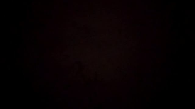 Видео pro халву смотреть онлайн