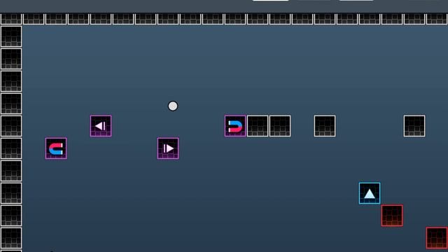 Jump Ball Quest Level 340 смотреть онлайн