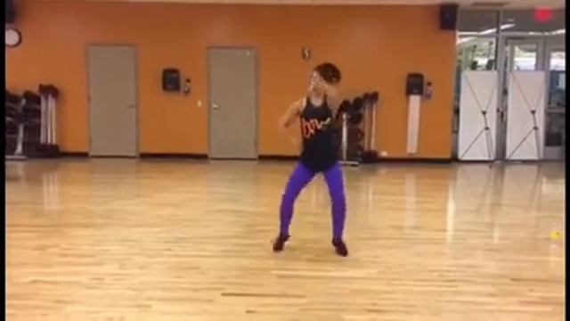 ZCREW - 9 смотреть онлайн