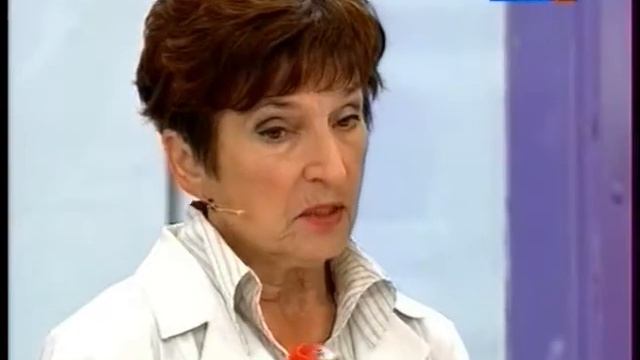 Что означает надпись «Одобрено НИИ Питания» смотреть онлайн