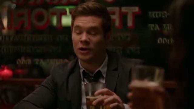 Окей.лекси смотреть онлайн