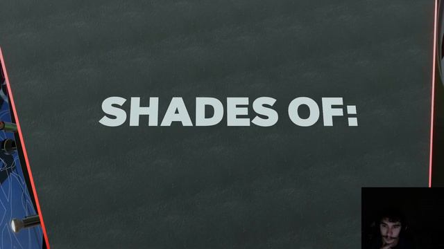 NBA 2K24 Shades of Miami Shaq Build смотреть онлайн