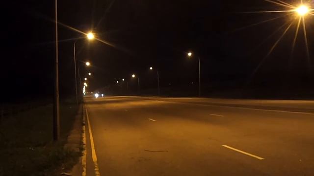Cb 400 vtec 2 vs golf Gti sg смотреть онлайн