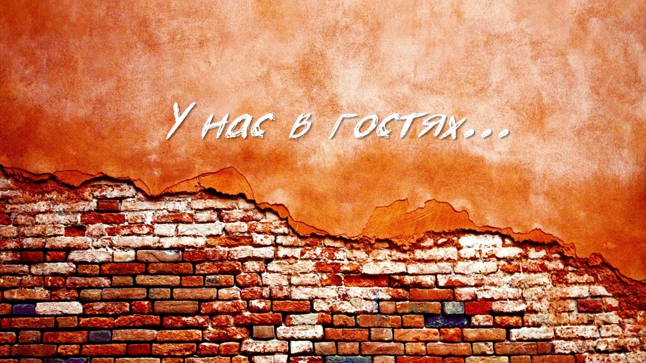 О дне открытых дверей с А.С. Горшковой смотреть онлайн
