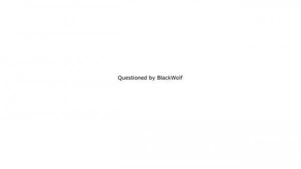 JavaScript : JSDoc: Return object structure