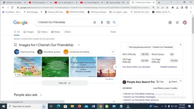 How To Add External Link In WordPress Post смотреть онлайн