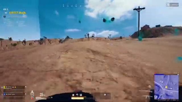 PUBG | ВЕЧЕРНИЕ КАСТОМКИ | PS4 смотреть онлайн