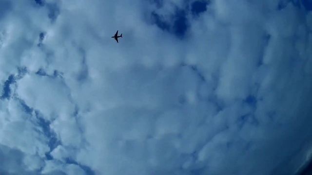 Второй КоП сезона,тихим сапом а свою ? то и набрали. смотреть онлайн