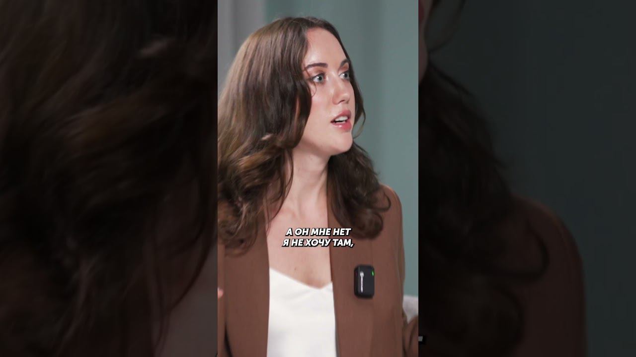 Почему ДЕТИ отстраняются от РОДИТЕЛЕЙ? #воспитание смотреть онлайн