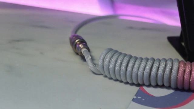 SETUP UPDATES PART 1: Every Last Detail.. смотреть онлайн