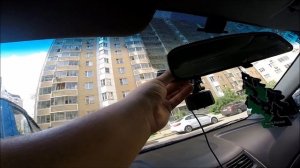 ТРАНСПОНДЕР T-PASS / В КРЫМ  / М4 ДОН / Бесконтактная оплата