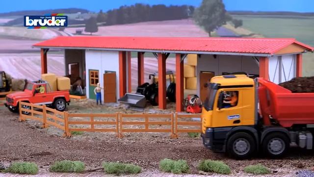 Ремонт, о котором мечтали