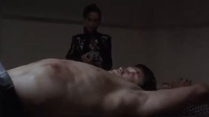 палач жанр:боевик перевод Леонида Володарского