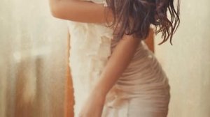 Что такое Попперсы?