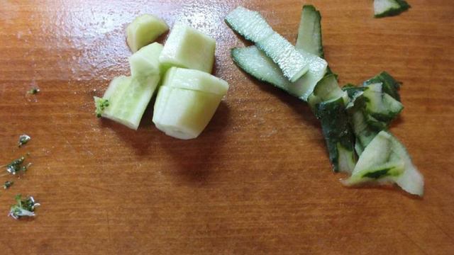 1000 и 1 рецепт