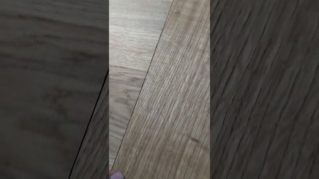 Столешница из массива дуба ручная работа масло смотреть онлайн