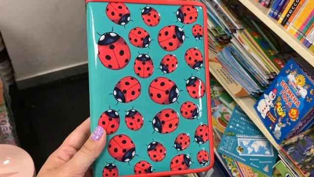 ФИКС ПРАЙС FIX PRICE ИЮНЬ 2019 странные и ПОЛЕЗНЫЕ НОВИНКИ И ОБЗОР ПОЛОЧЕК смотреть онлайн