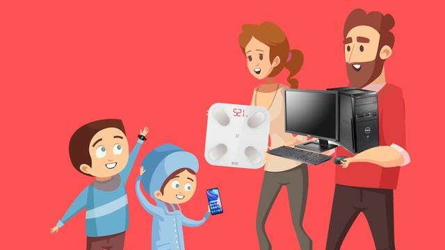 Скидки до 75% смотреть онлайн