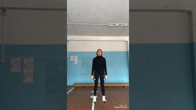 Упражнение для укрепление мышц рук смотреть онлайн